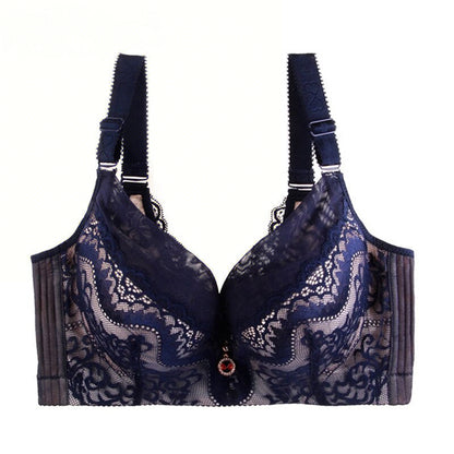 New Arrivals✨plus size padded bra