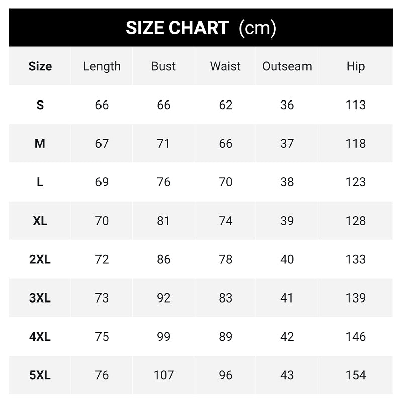 💗Summer Specials💗Casual Strapless Printed Romper