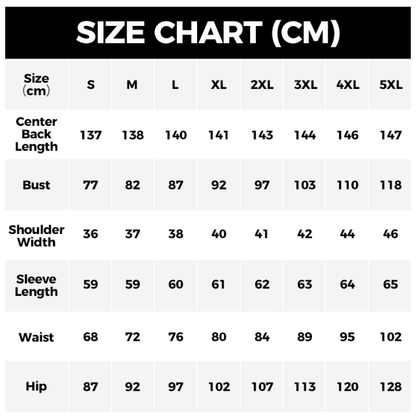 Women's Sexy V-Neck Lace Dress