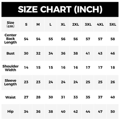 Women's Sexy V-Neck Lace Dress