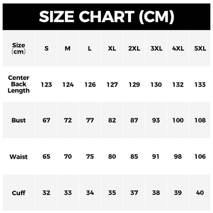 Women's V-Neck Leopard Print Dress