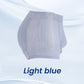 🔥BUY 2 GET 8% OFF🔥Nylon Ice Silk Breathable Men's Underwear