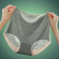 Buy 1 Get 2 Free (3 Packs)_No Trace High Waist Butt Lifting Underwear