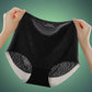 Buy 1 Get 2 Free (3 Packs)_No Trace High Waist Butt Lifting Underwear