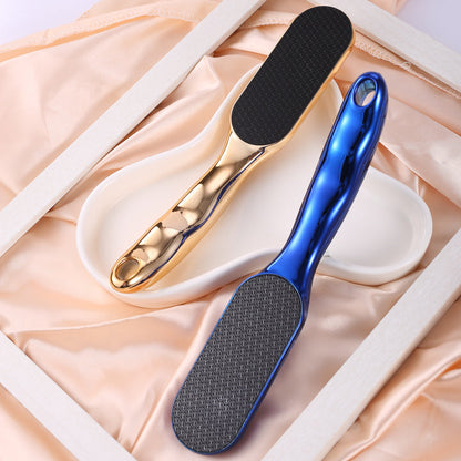 💥LAST DAY SALE 50% OFF - Foot File