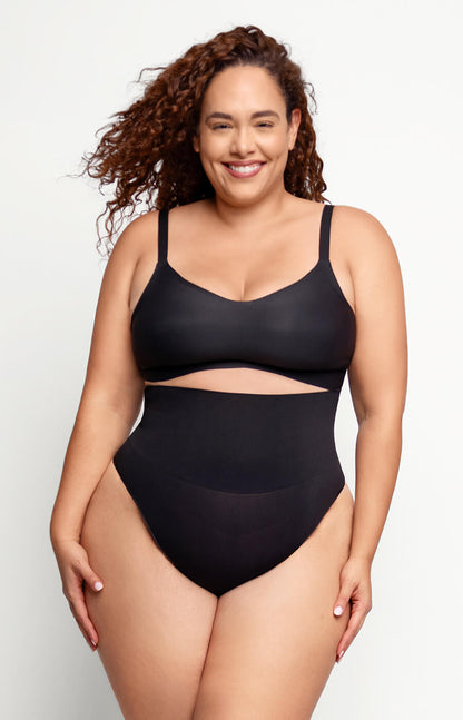 🔥Hot Sale🔥High Waist Shaper Panties for Women