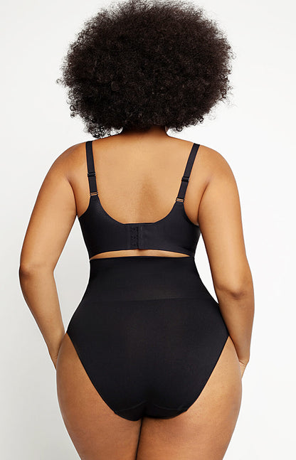 🔥Hot Sale🔥High Waist Shaper Panties for Women