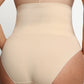 🔥Hot Sale🔥High Waist Shaper Panties for Women