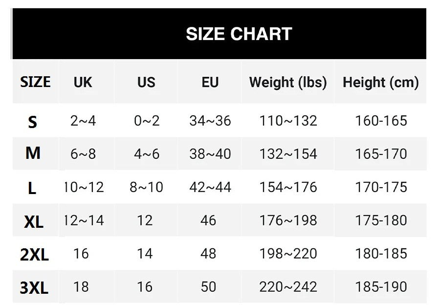 ⏳Limited-time 50% off⏰Sheer Lace Long Sleeve A-Line Mini Dress👗