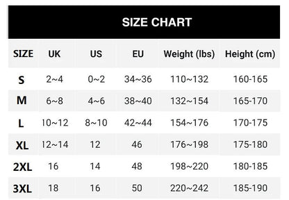 ⏳Limited-time 50% off⏰Elegant Knit Sweater and Midi Skirt 2-Piece Set👚👗