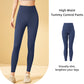 🔥High Waisted Tummy Control Shaping Training Leggings🎁
