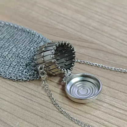 🥰2025 New Year Hot Sale 49% OFF✨Handmade 1920's English Coin Purse💥BUY 2 FREE SHIPPING💥