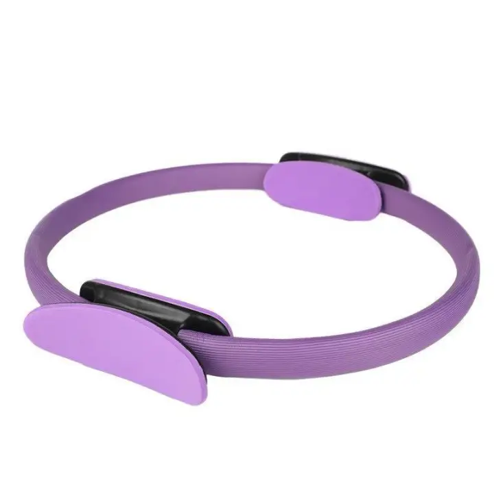 🔥Pilates Ring Personal Trainer🔥