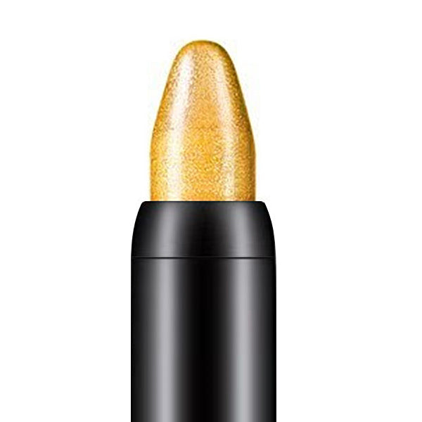 🎉15 Color Highlighter Eyeshadow Pencil Waterproof Glitter Eye Shadow Eyeliner Pen