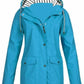🏞️HOT SALE 49% OFF 💦Women Waterproof And Windproof Jacket✈️Free Shipping
