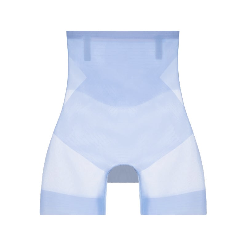 🏆Ultra Slim Tummy Control Hip Lift Panties