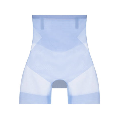 🏆Ultra Slim Tummy Control Hip Lift Panties