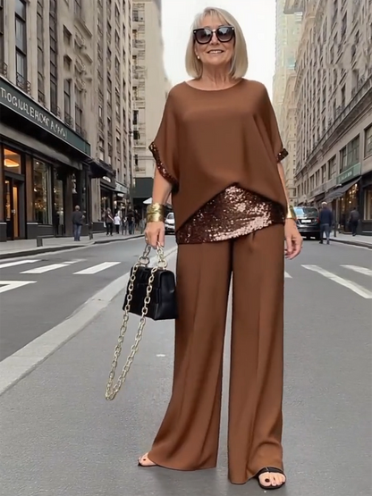 🔥49% OFF – Limited Time💥Elegant And Fashionable Suit