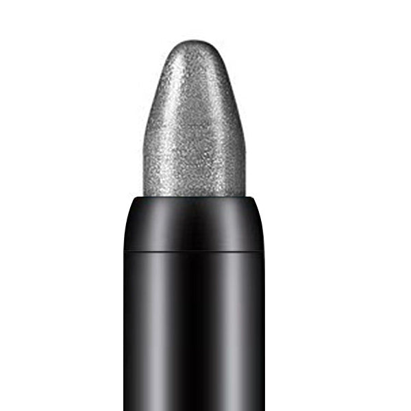 🎉15 Color Highlighter Eyeshadow Pencil Waterproof Glitter Eye Shadow Eyeliner Pen