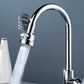 💦limited time, half price-Kitchen faucet extension spout