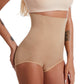 ⏰Last Day - High Waist Tummy Control Shapewear Panties