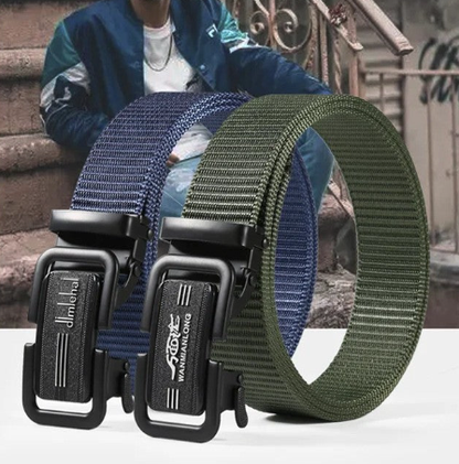 Men's Short Business Soft Faux Leather Ultra-Thin Wallet