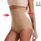 ⏰Last Day - High Waist Tummy Control Shapewear Panties