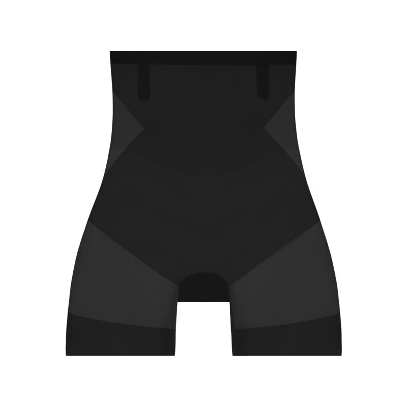 🏆Ultra Slim Tummy Control Hip Lift Panties