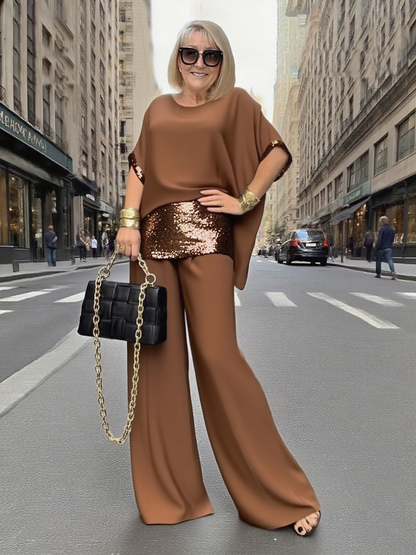 🔥49% OFF – Limited Time💥Elegant And Fashionable Suit