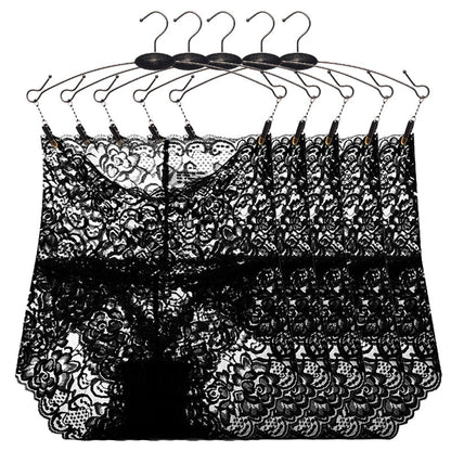 💃BUY 1 GET 2 FREE!!💝Sexy High Waist Pretty Lace Panties✨✨