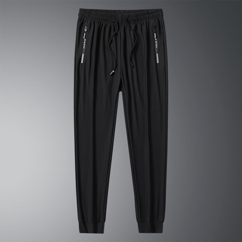 💖LAST DAY SALE 50% OFF💖Unisex Ultra Stretch Breathable Casual Pants