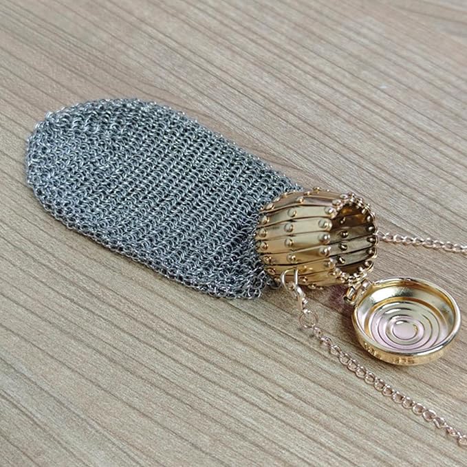 🥰2025 New Year Hot Sale 49% OFF✨Handmade 1920's English Coin Purse💥BUY 2 FREE SHIPPING💥