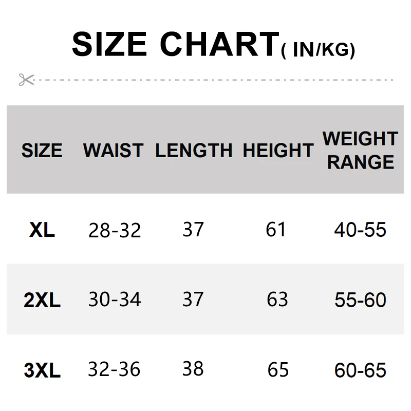 ⏳Limited-time 50% off⏰Solid Color Elastic Waistband Straight Leg Pants👖