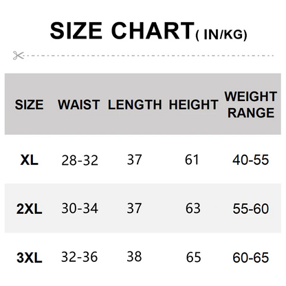 ⏳Limited-time 50% off⏰Solid Color Elastic Waistband Straight Leg Pants👖