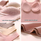 🔥Come With Chest Pad🔥Multi-functional heated ladies underwear