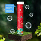🔥2025 Hot Sale 49%OFF 🌞Home Gardening Universal Slow-Release Tablet Organic Fertilizer