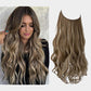 🔥2026 New Hot Sale 50% Off🔥Women's Hair Extensions