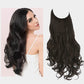 🔥2026 New Hot Sale 50% Off🔥Women's Hair Extensions
