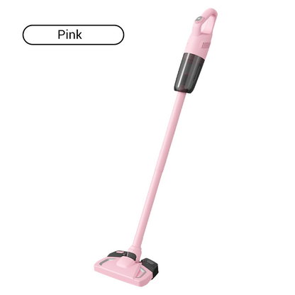 💥Hot Sale 50% Off💥Handheld Cordless Vacuum Cleaner - Free Shipping✈️