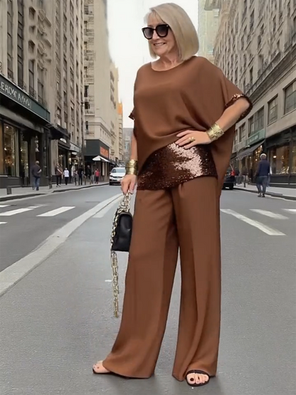 🔥49% OFF – Limited Time💥Elegant And Fashionable Suit
