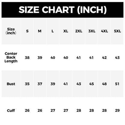 🔥2026 New Arrivals: 49% Off for a Limited Time!🔥Lace Patchwork Round Neck Long Sleeve Dress