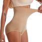 ⏰Last Day - High Waist Tummy Control Shapewear Panties