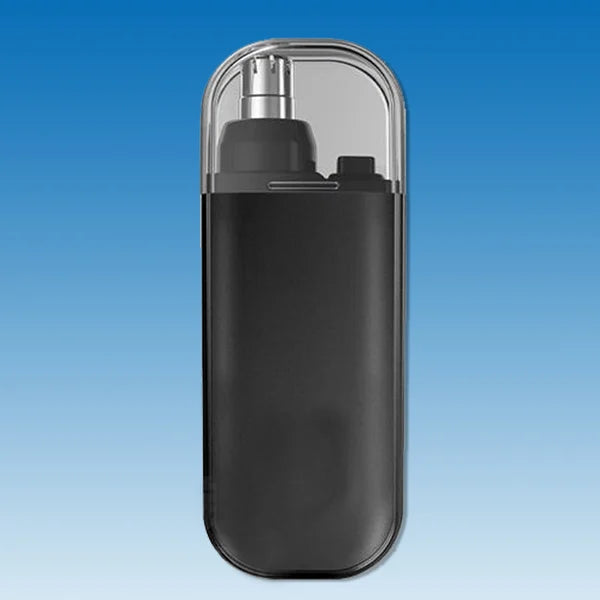 🎁HOT SALE💕Rechargeable Portable Nose Hair Trimmer