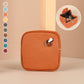 👛Cute Portable✨ Various Colours 🎨Solid Color Mini Coin Purse