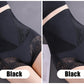 Women’s Butt-Lifting Tummy-Control High-Waist Panties