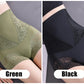 Women’s Butt-Lifting Tummy-Control High-Waist Panties