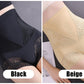 Women’s Butt-Lifting Tummy-Control High-Waist Panties