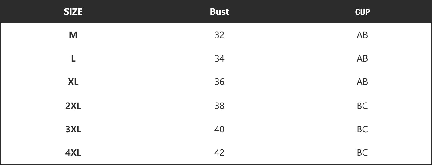 🔥Women's Seamless Comfort Sports Bra -❤️‍🔥Buy 1 get 1 free!