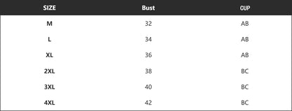 🔥Women's Seamless Comfort Sports Bra -❤️‍🔥Buy 1 get 1 free!