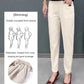 💕Hot Sale 49% OFF💕💝Women's Elastic Waist Cotton Pants💝